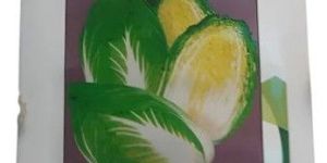 Pahuja Chinese Cabbage Seeds