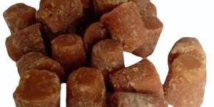 Sugarcane Jaggery Block