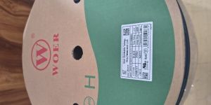 heat shrink cable sleeve
