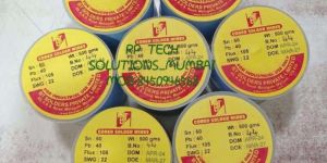 Solder Wires