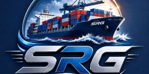 Logistics Services