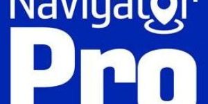 navigator pro field force management software