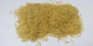 Golden Rice