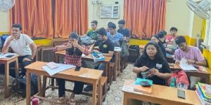 Ca Coaching