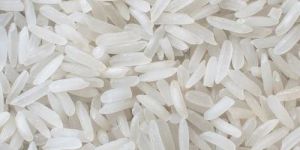 IR 64 Non Basmati Rice