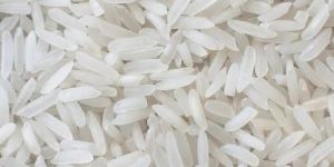 Jasmine Non Basmati Rice