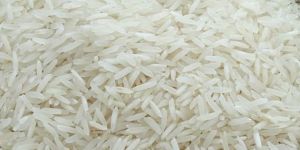 Parmal Non Basmati Rice