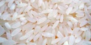 Ponni Non Basmati Rice