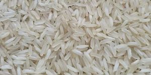 PR11 Steam Non Basmati Rice