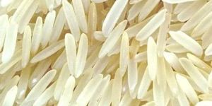Pusa Basmati Rice