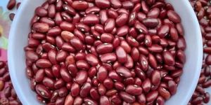 Red Kidney Beans