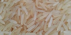 Sugandha Basmati Rice