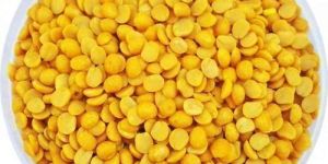 Toor Dal