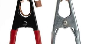 Welding Earth Clamps