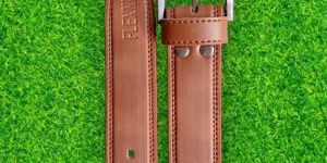 casual men belt