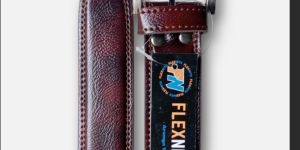 Classic Men Belt Bulk Supplier