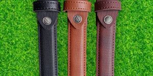 premium kids belt