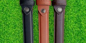 kids rexine belt