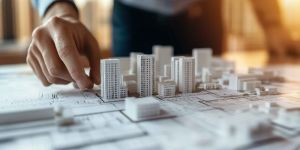 Real Estate Developer