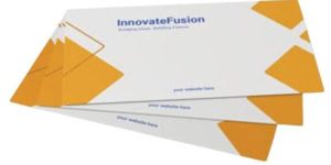 Printed Envelopes