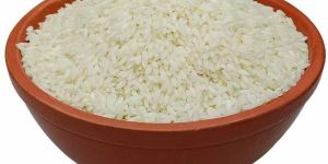 Raw Ponni Rice