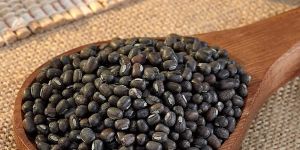 Whole Black Urad Dal