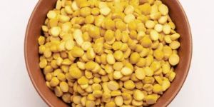 Yellow Chana Dal