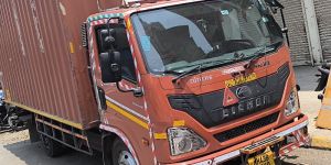 Transportation Services