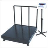 Industrial Weighing Scale