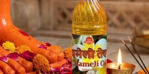 Chameli Oil 500ml