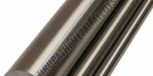 Nitronic Rod
