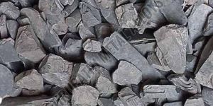 pure molybdenum scrap