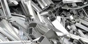 Smo 254 Scrap