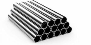 SS304 Stainless Steel Pipe