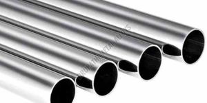 SS309 Stainless Steel Pipe