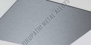 SS309 Stainless Steel Sheet