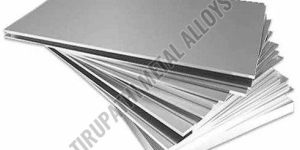 SS310 Stainless Steel Sheet