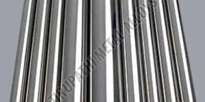 SS316 Stainless Steel Pipe