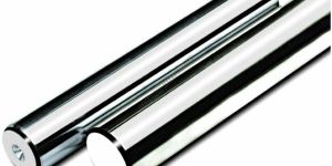 stellite 6b metal rod