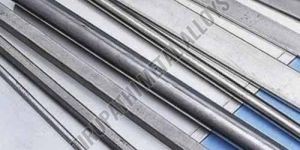 Tantalum Metal Scrap