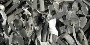 Titanium Scrap