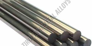 Tungsten Rod