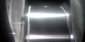 Onsite Crankshaft Grinding Repair