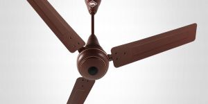 Zivo 32 BLDC Ceiling Fan