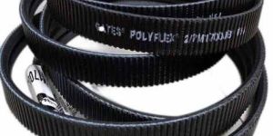 Poly Flex Belt