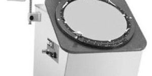 PV 350H Profile Projector