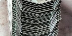 greenhouse gi gutter