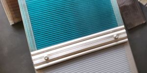Polycarbonate Multi-wall Sheet