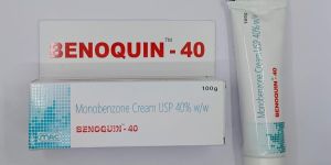 BENOQUIN CREAM