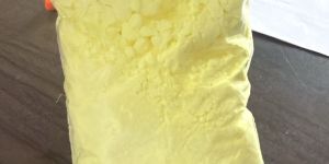 Sulphur Fertilizer